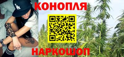 ALPHA-PVP Ливны